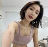 精选介绍看板