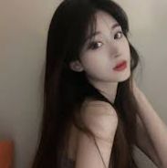 基础整理介绍页