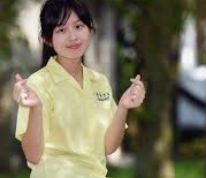 旗舰预约专区
