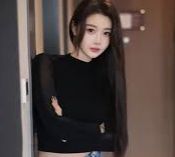 基础维护清单