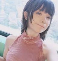 精选维护手册